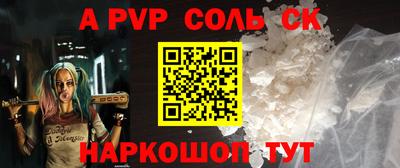 хмурый Ликино-Дулёво