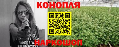 а пвп мука Ливны