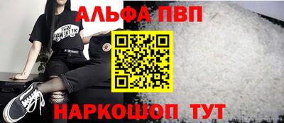 хмурый Ликино-Дулёво