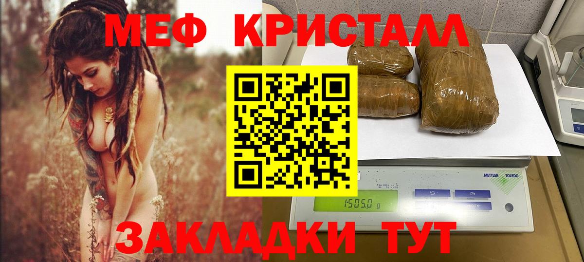 МЕФ  Гатчина
